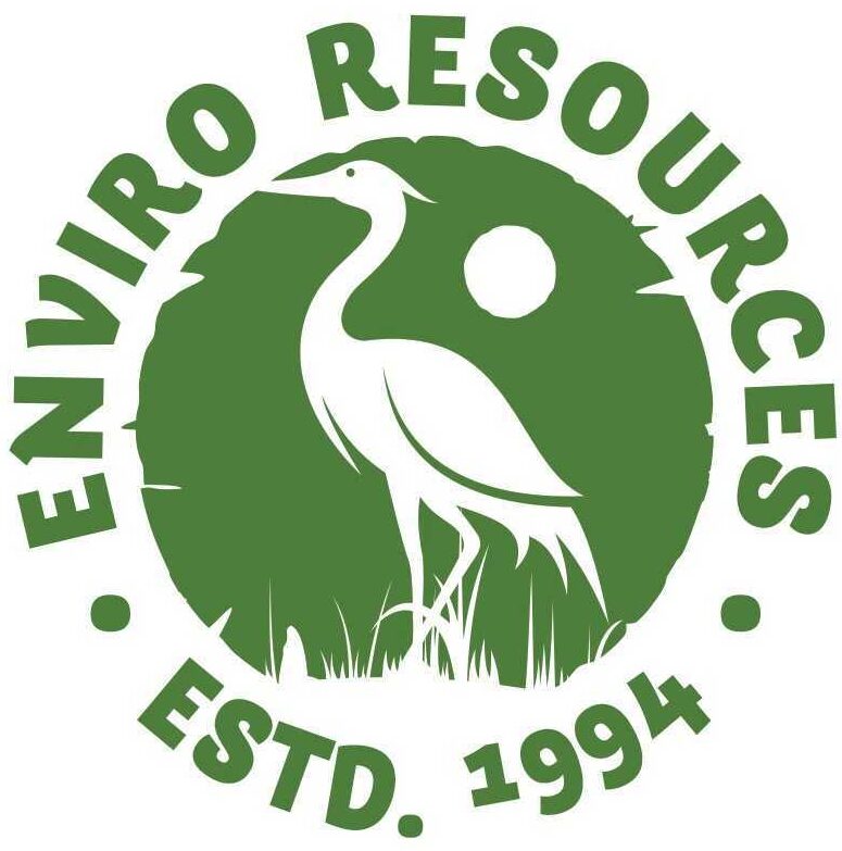 ENVIRO RESOURCES LLC