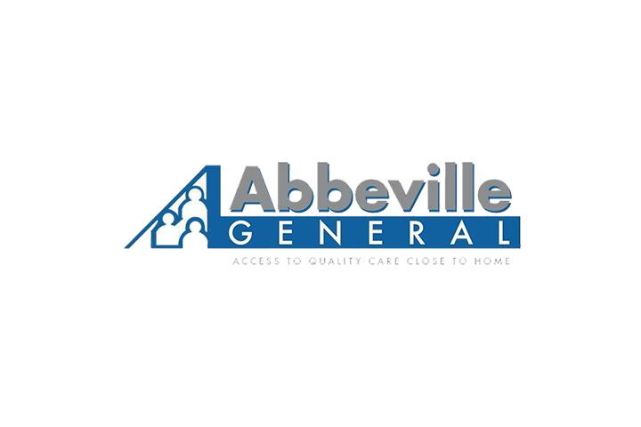 Abbeville General Hospital