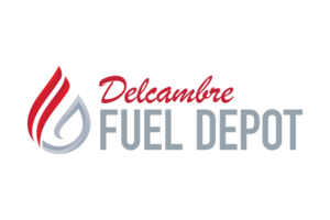 Delcambre Fuel Depot