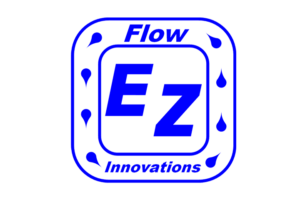 Flow EZ Innovations