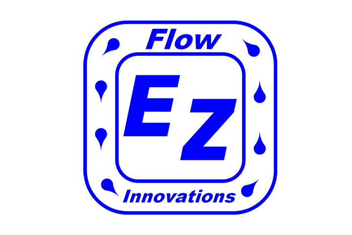 FlowEZ Innovations LLC
